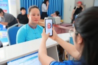 Hết ngày 15/6, sẽ tạm khóa thuê bao nếu chưa xác thực 