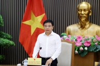 Dự kiến các phương án chấm điểm KPI giải ngân vốn đầu tư công