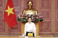 Mở đợt cao điểm mới xử lý vi phạm quyền sở hữu trí tuệ