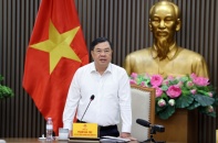 Bảo đảm nguồn cung, chất lượng và quyền lợi người tiêu dùng khi chuyển đổi sang xăng E10