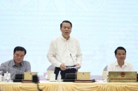 Bộ Tài chính đề nghị 6 nhóm giải pháp thúc đẩy giải ngân các Chương trình mục tiêu quốc gia