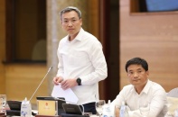 Bốn nhóm giải pháp đấu tranh với tội phạm sử dụng AI và công nghệ Deepfake để lừa đảo
