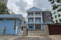 Bộ Tài chính đề xuất cơ chế đặc thù xử lý hơn 11.400 cơ sở nhà, đất dôi dư