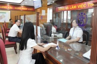 Thủ tướng yêu cầu công khai thủ tục hành chính đã cắt giảm, đơn giản hóa