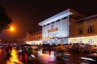 Ý kiến chỉ đạo của Phó Thủ tướng về việc di dời ga Hà Nội