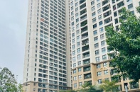 Hà Nội tính chuyện lập Quỹ nhà ở an sinh