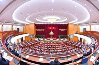 Chính sách hỗ trợ phục vụ đối với các chức danh, chức vụ lãnh đạo