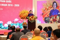 Đẩy mạnh nghiên cứu, phát triển hệ sinh thái kinh tế bạc ở Việt Nam