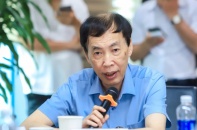 Giải pháp nào để giảm phụ thuộc quá mức của bất động sản vào tín dụng ngân hàng?