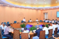 Hà Nội đề xuất 8 dự án nhà ở xã hội theo cơ chế đặc thù