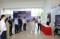 AI có chủ quyền: Phải làm chủ toàn bộ chuỗi giá trị AI