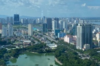 Triển khai cơ chế, chính sách đặc thù để xử lý vi phạm đất đai trước năm 2024