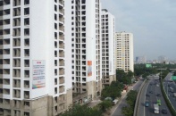 Hà Nội: Dành ít nhất 70% Quỹ nhà ở cho thuê phục vụ các đối tượng chính sách