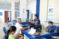 Còn 3 triệu thuê bao chưa xác thực, Vinaphone gửi cảnh báo tới khách hàng