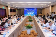 Đề xuất thí điểm định giá đất với Hà Nội, TP. HCM, Đà Nẵng, Hải Phòng, Khánh Hòa
