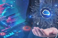 Hỗ trợ tối thiểu 500.000 doanh nghiệp nhỏ và vừa chuyển đổi số