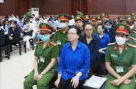 Vụ án Vạn Thịnh Phát: Kiện toàn Ban chỉ đạo liên ngành tổ chức thu hồi tài sản