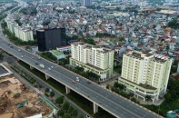 Hà Nội đề xuất triển khai dự án đầu tư 1.166 căn hộ cho thuê tại Việt Hưng