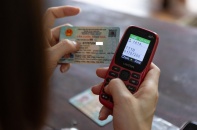 Vinaphone và Viettel khóa SIM 1 chiều với 8 triệu thuê bao chưa xác thực 