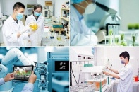 14 lĩnh vực người có chức vụ không được thành lập doanh nghiệp sau khi thôi chức