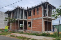 Nhà ở riêng lẻ từ 7 tầng trở lên phải có hồ sơ thiết kế