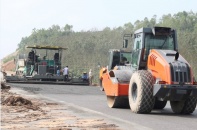 Nhà đầu tư, nhà thầu cần biết các quy định mới về chi phí đầu tư xây dựng