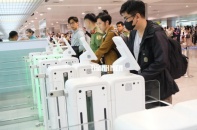 Tháo gỡ vướng mắc về tạm hoãn xuất cảnh do nợ thuế