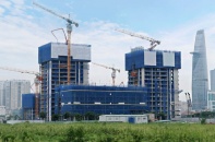 Công trình, dự án xây dựng phải thiết lập mã định danh duy nhất