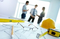Đề xuất bổ sung các trường hợp chỉ định thầu, nâng hạn mức giá trị gói thầu