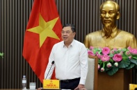 Ngăn chặn việc lợi dụng chính sách nhập khẩu ô tô diện quà biếu, quà tặng