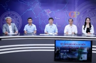 Tiết kiệm điện là yêu cầu mang tính chiến lược đối với cả nền kinh tế