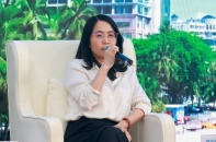 Ba yếu tố quyết định sức hấp dẫn của thị trường bất động sản du lịch