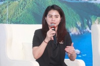 Điểm nghẽn pháp lý được khơi thông, bất động sản du lịch đón cơ hội tăng trưởng mới