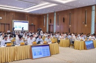 Doanh nghiệp đề xuất cơ chế tuyển chọn, giao nhiệm vụ, hậu kiểm để phát triển công nghệ chiến lược 