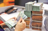 Tăng mục tiêu tỷ lệ huy động vào ngân sách nhà nước giai đoạn 2026-2030 lên 18% GDP