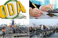 Nâng cao hiệu quả sử dụng, thúc đẩy giải ngân vốn ODA, vay ưu đãi nước ngoài