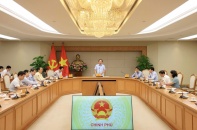 Nghiên cứu phương án đổi mới cơ chế quản lý biên chế giáo viên
