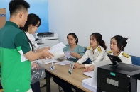 Gia hạn thời hạn nộp 3 loại thuế và tiền thuê đất trong năm 2026