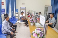 Quy định mới về vị trí việc làm viên chức từ 1/7/2026