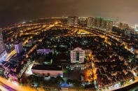 Điều chỉnh Quy hoạch sử dụng đất quốc gia thời kỳ 2021-2030, tầm nhìn đến năm 2050