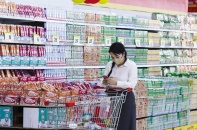 Không để đứt gãy nguồn cung, kiểm soát tốt mặt bằng giá cả, chống găm giữ ngoại tệ