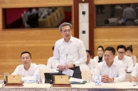 Bộ Công an đề nghị nạn nhân bị lừa đảo "hợp đồng kỳ nghỉ" liên hệ cung cấp thông tin
