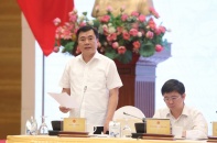 Bộ Công thương: Đảm bảo cung ứng đủ điện, phục vụ nhu cầu sản xuất và tiêu dùng