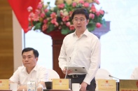 Bộ Khoa học và Công nghệ đã tiếp nhận 28 hồ sơ đề xuất về công nghệ chiến lược