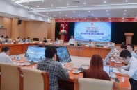 Đề xuất làm rõ cơ chế ưu đãi cho nhà ở thương mại giá phù hợp