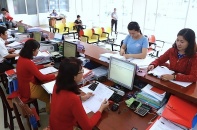 Triển khai Nghị quyết bổ sung dự toán thu, phê chuẩn quyết toán ngân sách nhà nước năm 2024