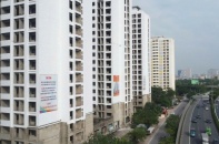 Dự thảo Luật Nhà ở sửa đổi: Quy định 1 chương riêng về nhà ở cho thuê