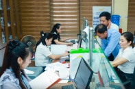 Luật sư, nhà khoa học, doanh nhân tiêu biểu...được ưu tiên tiếp nhận vào viên chức