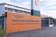 Rà soát tổng thể kết quả Kỳ thi tốt nghiệp THPT năm 2026 trên cả nước