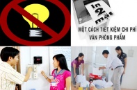 Buộc thôi việc nếu công chức, viên chức lãng phí gây thiệt hại trên 75 triệu đồng